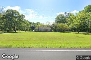 3870 Us Highway 82, Fitzpatrick, AL 36029