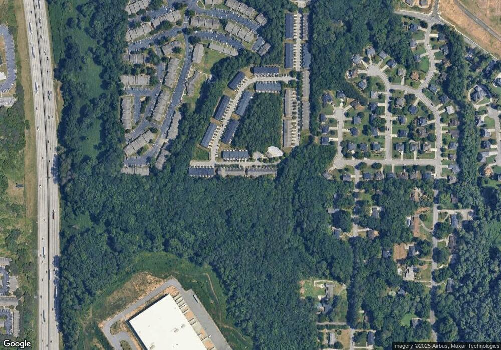 2890 Ridgeview Dr SW, Atlanta, GA 30331 - photo 1