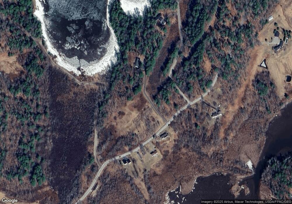 4 Eagle Point Rd, Bath, ME 04530 - photo 1