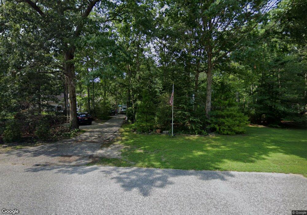 34 Mockingbird Ln, Woodbine, NJ 08270 - photo 1