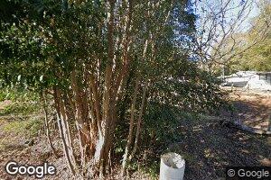 116 Rankin St, Cusseta, GA 31805