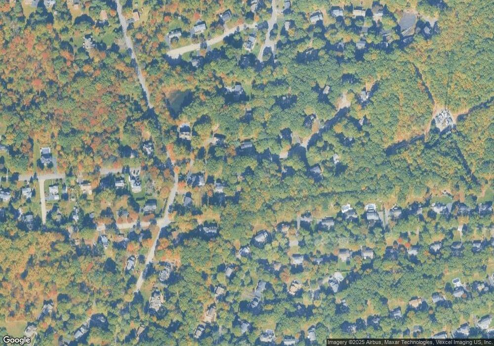 22 Phyllis Place, Randolph, NJ 07869 - photo 1