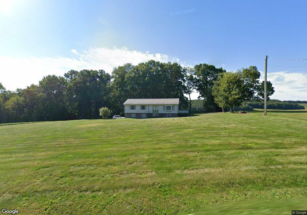 224 Shipman Rd, Sunbury, PA 17801 - photo 1