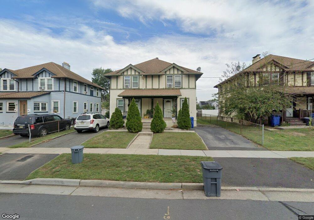 413 Chestnut St unit 415, Middlesex, NJ 08846 - photo 1