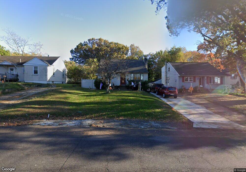 910 W Evesham Rd, Glendora, NJ 08029 - photo 1