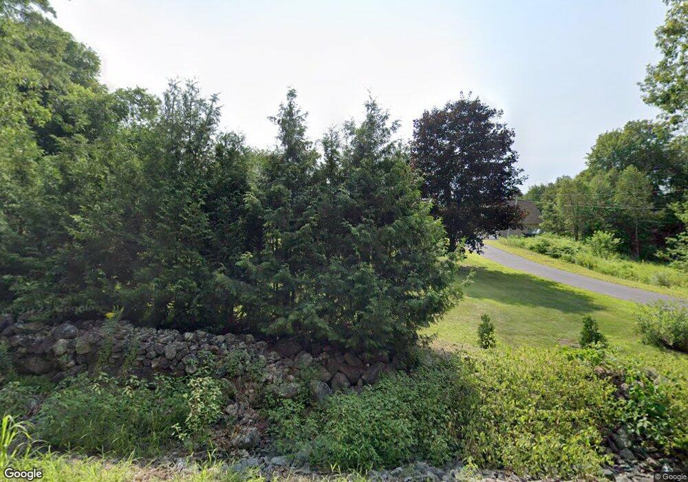 86 Chick Rd, Sanford, ME 04073 - photo 1