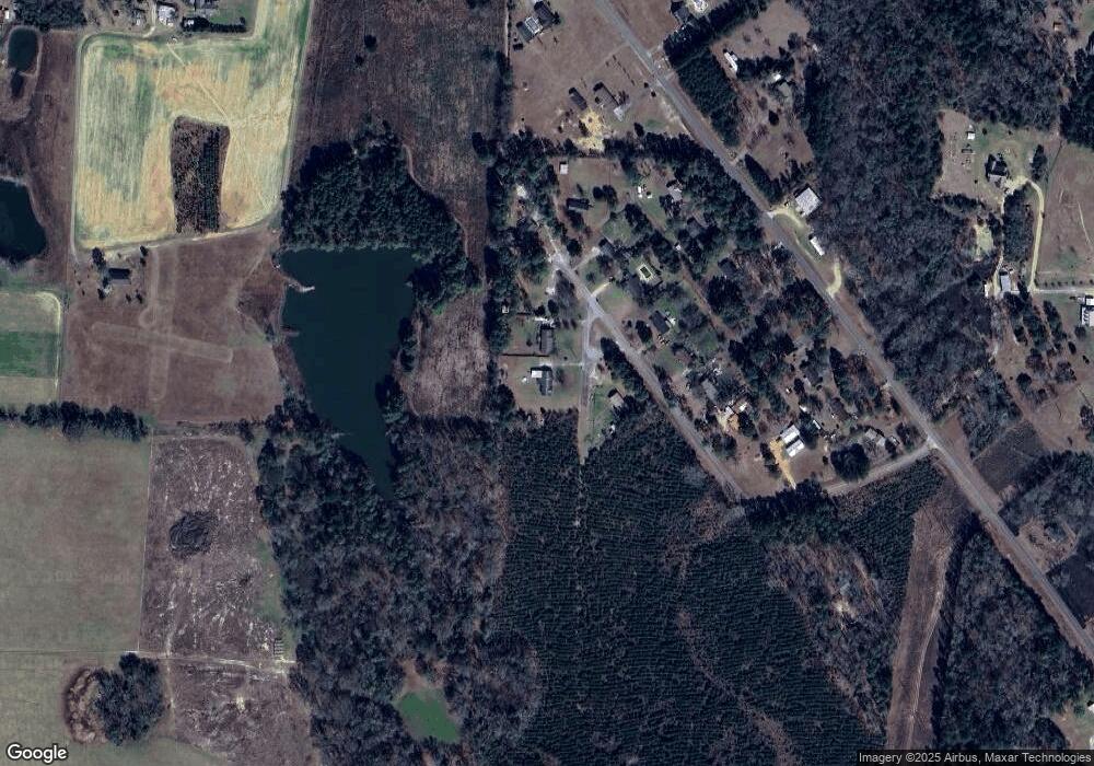 108 Grandview Place, Cordele, GA 31015 - photo 1