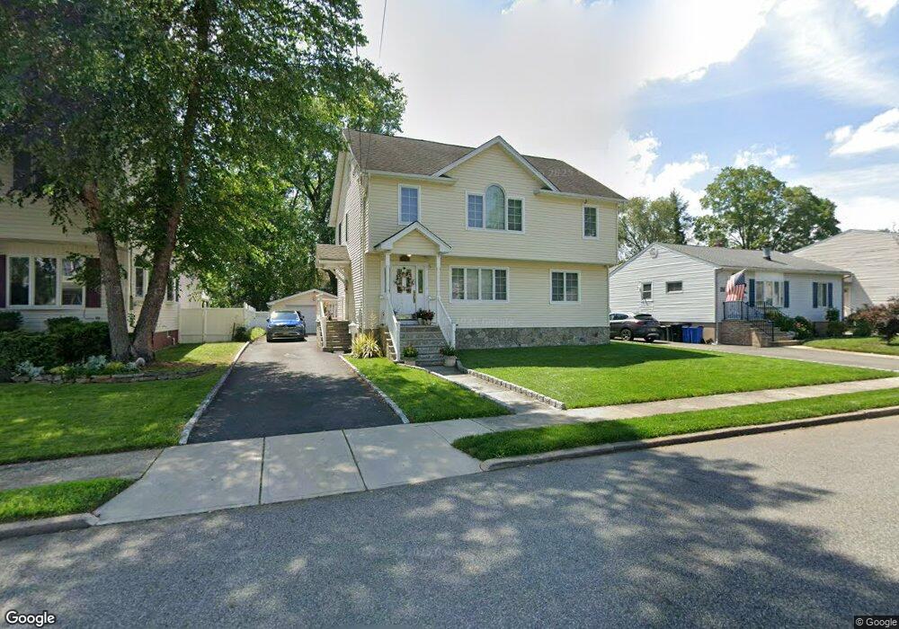 118 Central Ave, Pompton Lakes, NJ 07442 - photo 1