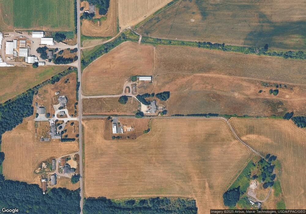 5610 Aldrich Rd, Bellingham, WA 98226 - photo 1