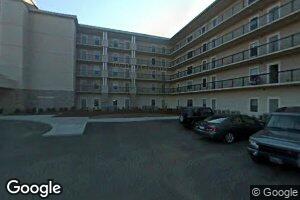 12100 Two Rivers Dr Unit PHE, Athens, AL 35611