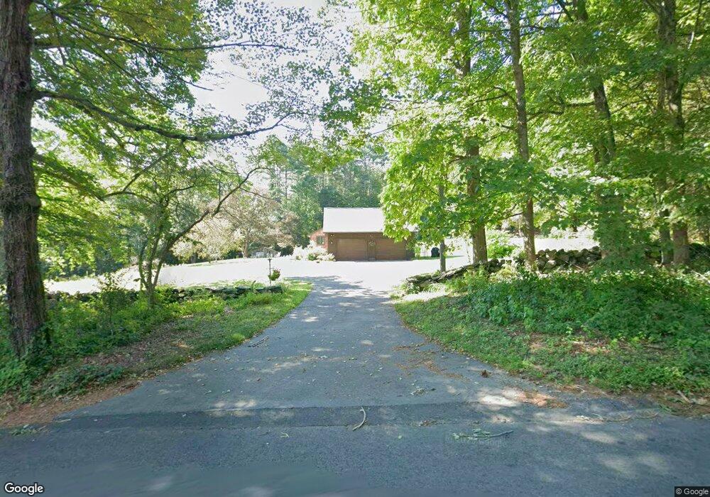 64 Adams Rd, Haydenville, MA 01039 - photo 1