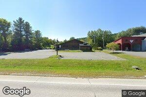 6962 Woodstock Rd, Hartford, VT 05001