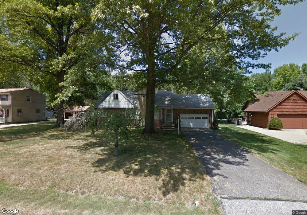 25970 Elmer Ave, Olmsted Falls, OH 44138 - photo 1