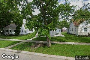 907 Vermont St, Waterloo, IA 50702
