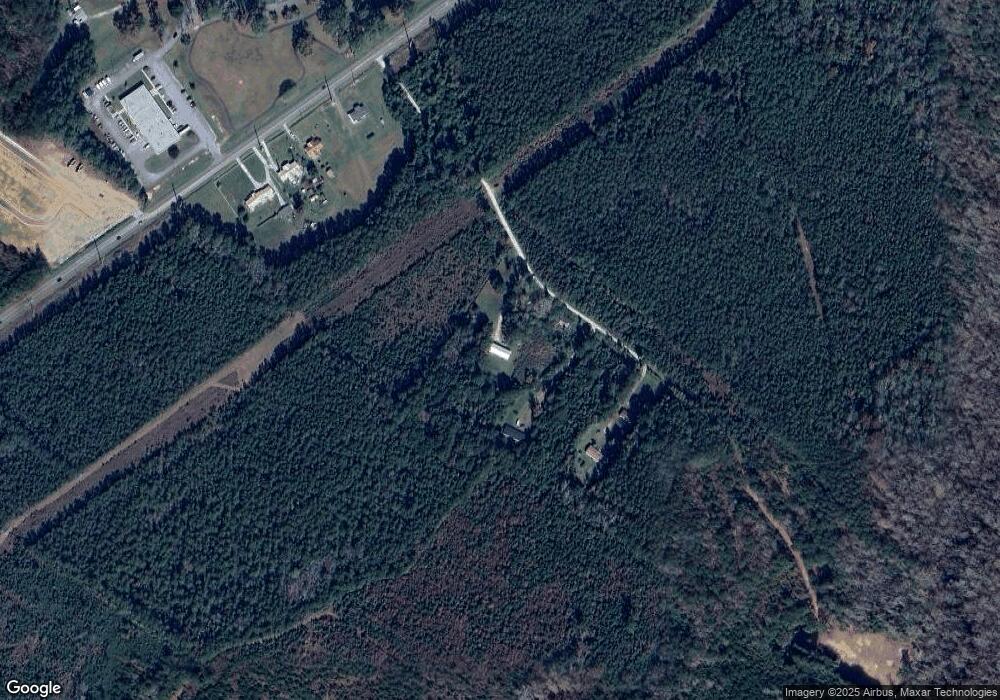 65 Rosa Trail SE, Bolivia, NC 28422 - photo 1