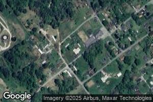 115 New Guinea Ave, Beckley, WV 25801