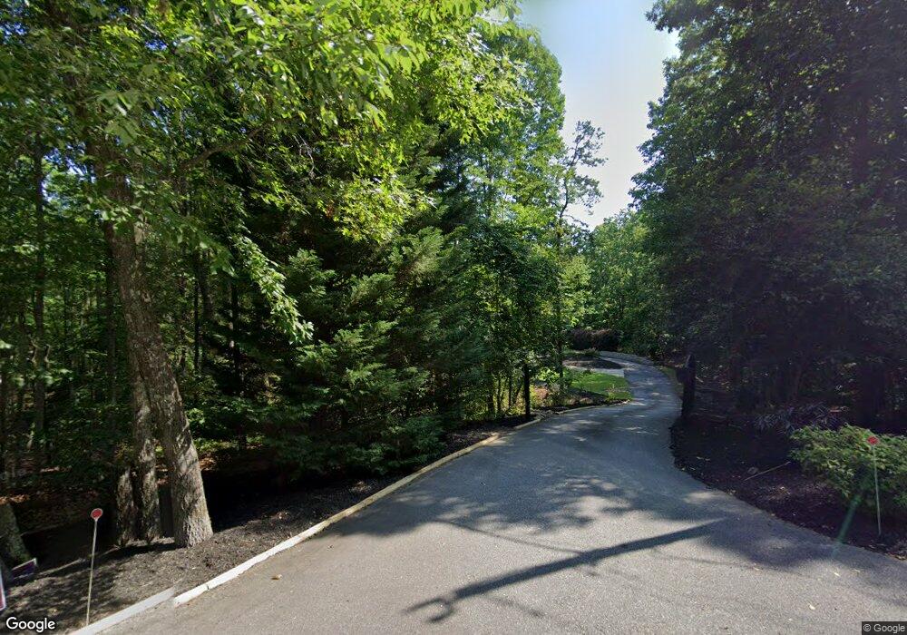 655 Mile Branch Rd, Canton, GA 30114 - photo 1