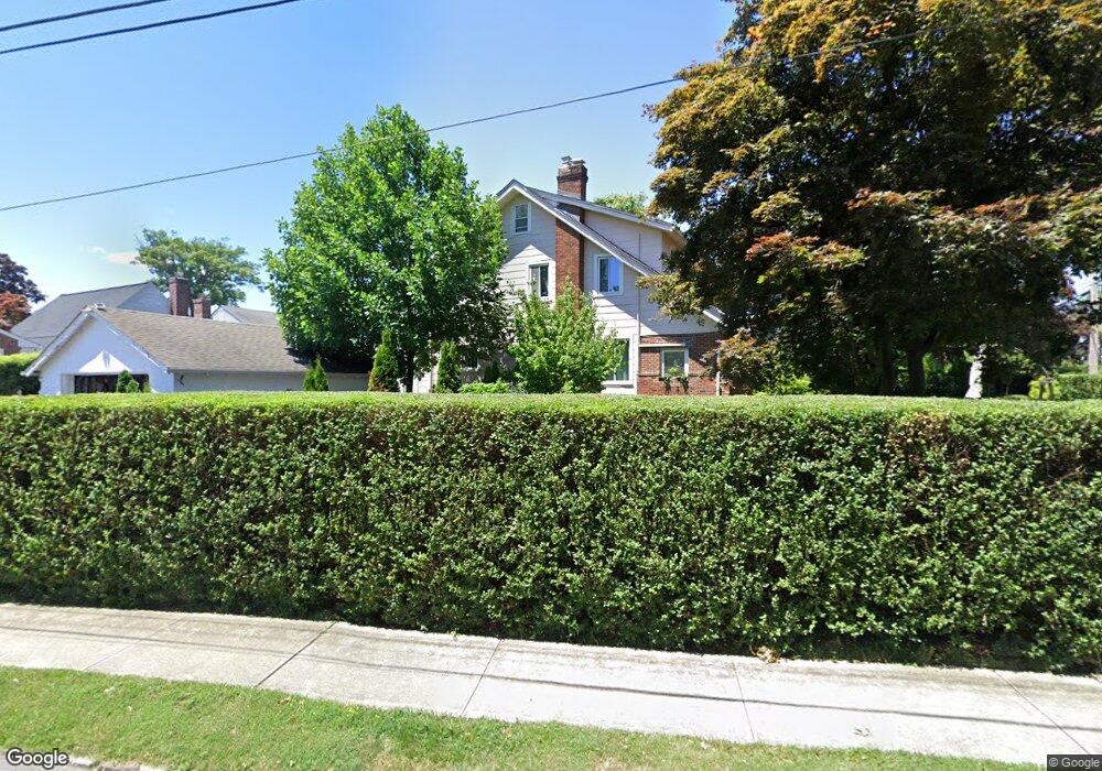 149 Orient St, Yonkers, NY 10704 - photo 1