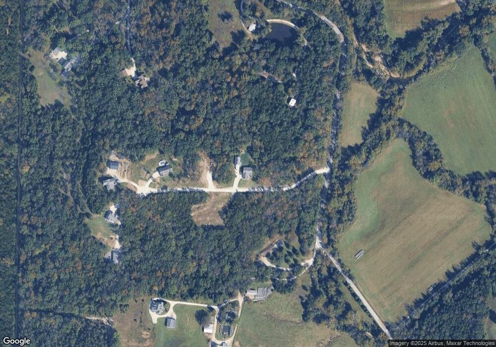 159 Cedar Mountain Dr, Robertsville, MO 63072 - photo 1