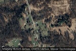 491 Farnum Rd, Clarksburg, WV 26301