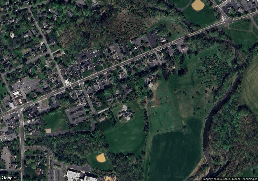 11 Field Rd, Bedminster, NJ 07921 - photo 1