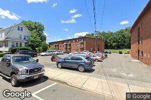 540 Central Ave Unit 11, Harrison, NJ 07029