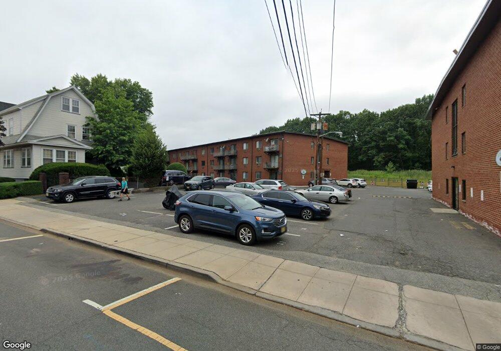 540 Central Ave unit 25, Harrison, NJ 07029 - photo 1