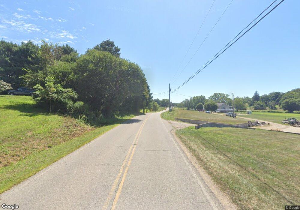 30010 Blosser Rd, Logan, OH 43138 - photo 1