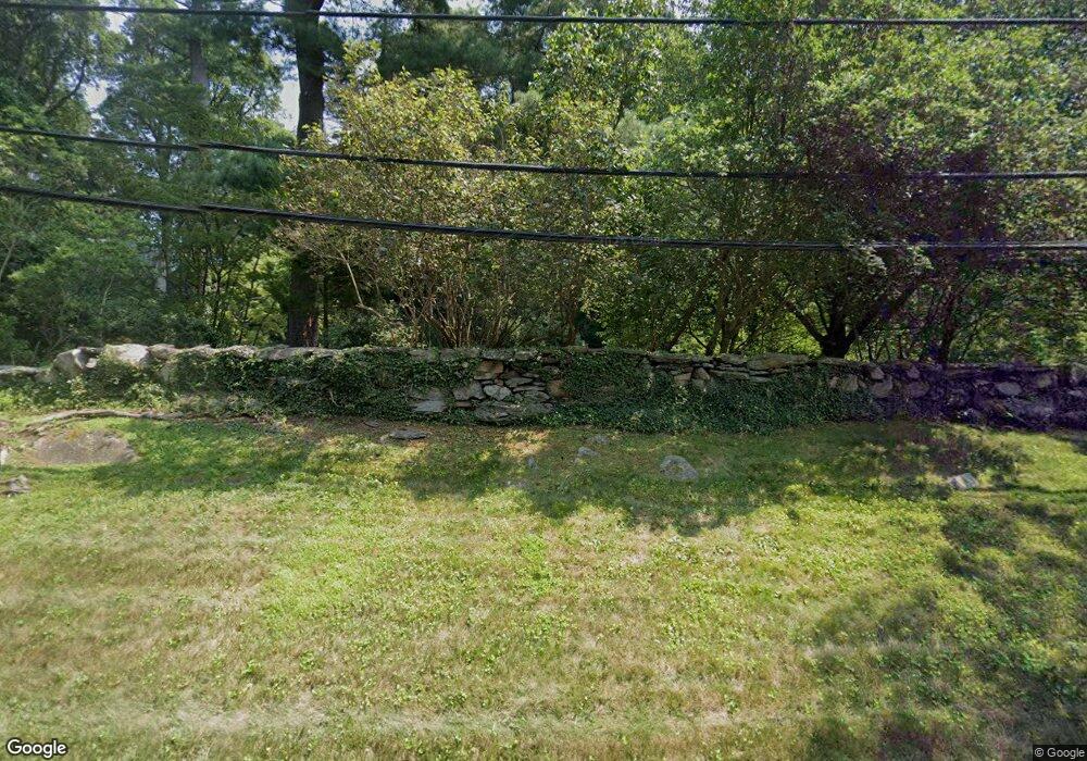 225 Stanwich Rd, Greenwich, CT 06830 - photo 1