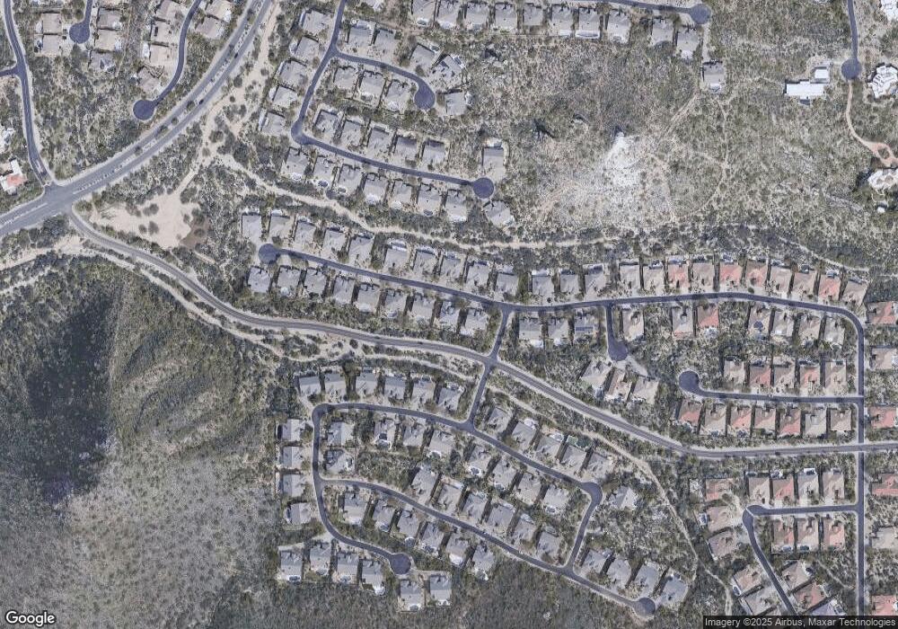 11741 E Parkview Ln unit 2, Scottsdale, AZ 85255 - photo 1