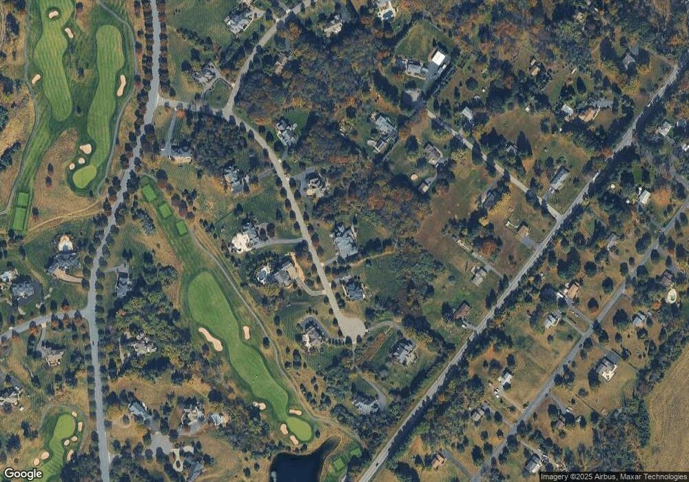 7 Fairway Dr, Whitehouse Station, NJ 08889 - photo 1