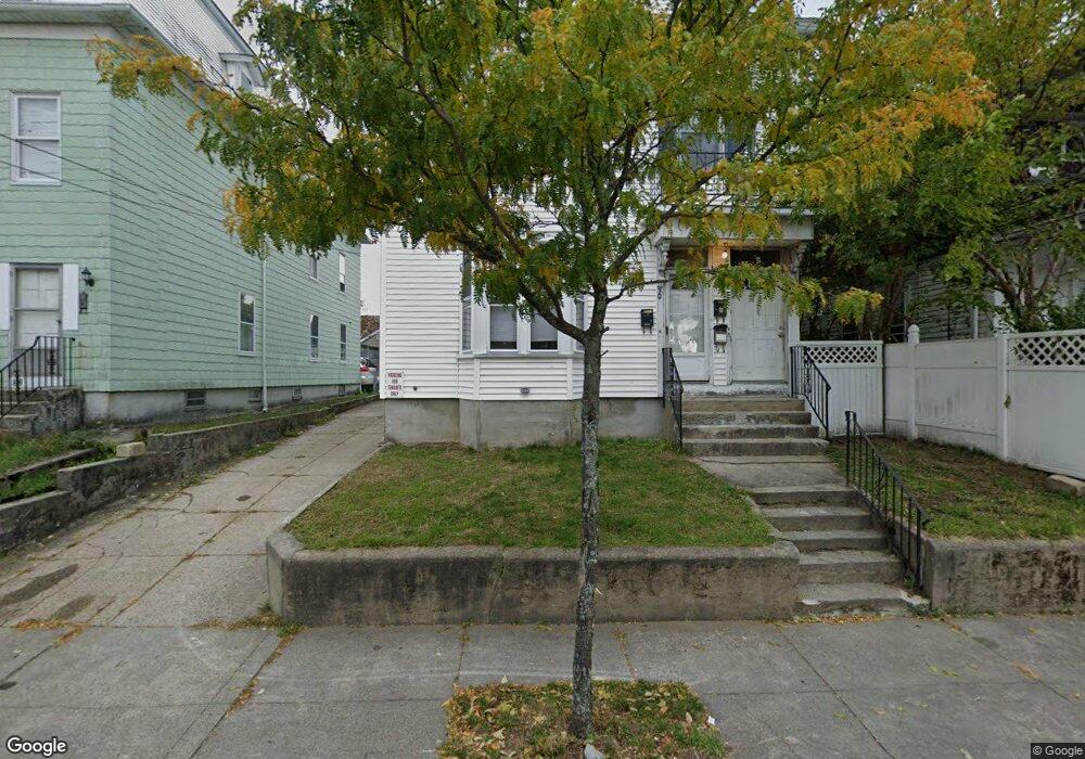 30 Fallon Ave unit 2, Providence, RI 02908 - photo 1