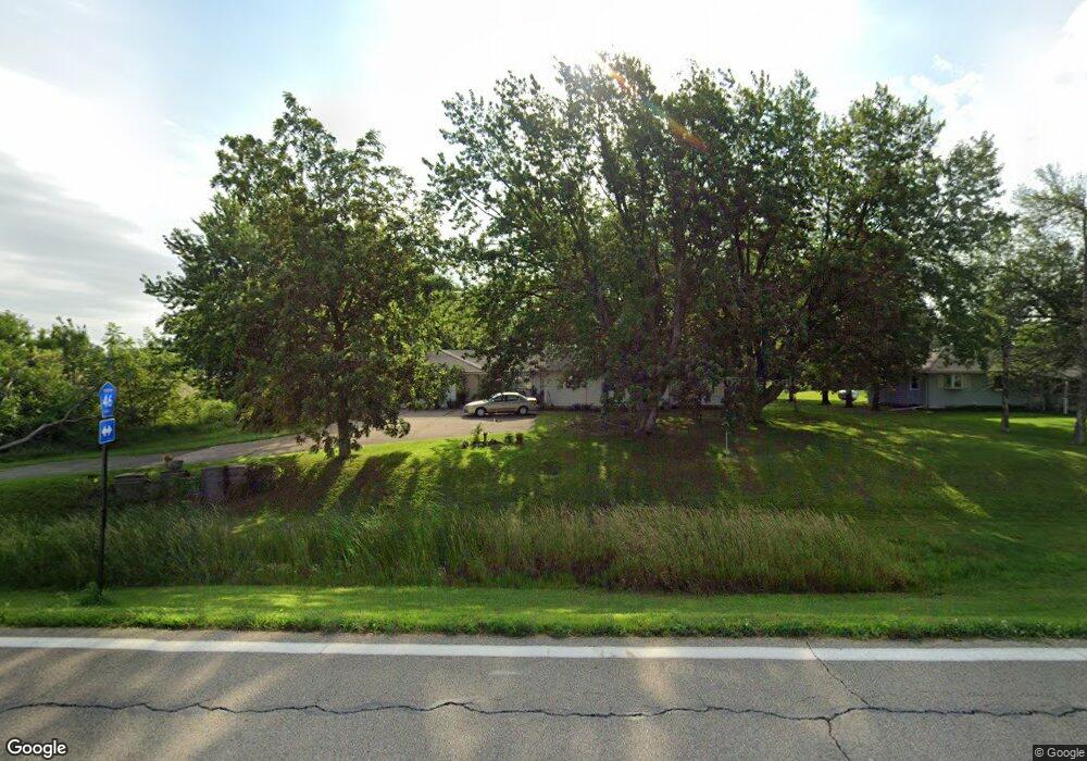 20860 780th Ave, Albert Lea, MN 56007 - photo 1