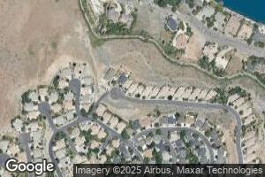 2959 Mountain Springs Rd, Reno, NV 89519