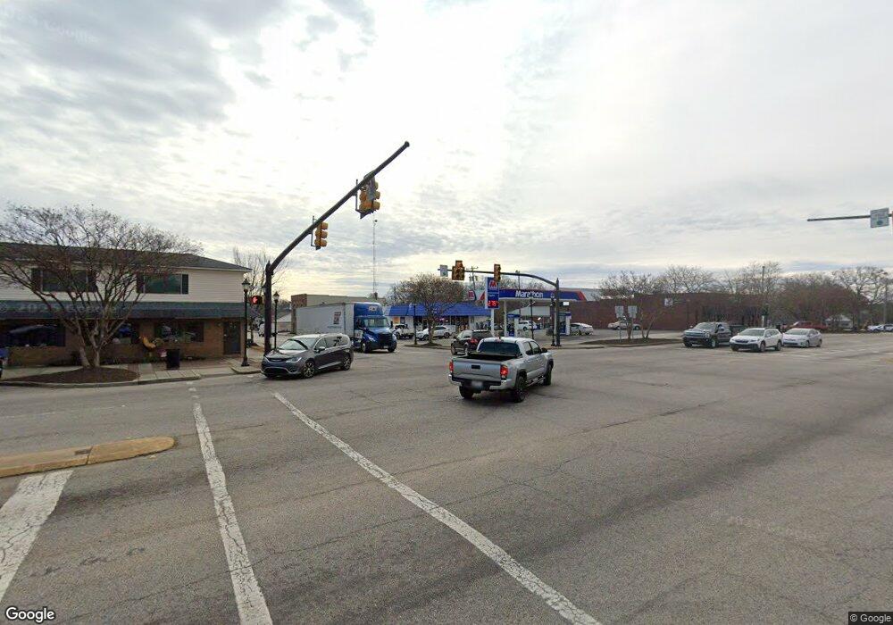 2815 Highway 55 W, Clover, SC 29710 - photo 1