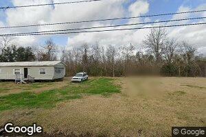 286 E 14th St, Edgard, LA 70049