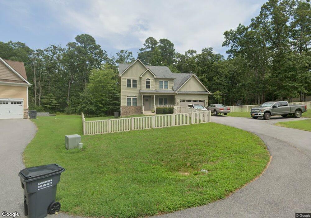 43945 Casey Ln, California, MD 20650 - photo 1