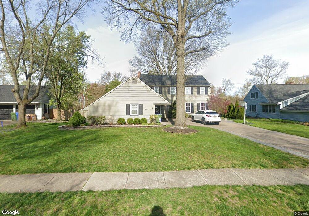 136 Weston Dr, Cherry Hill, NJ 08003 - photo 1