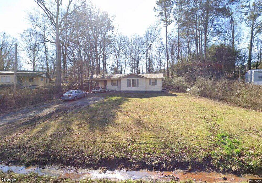 202 Carol Joyce Dr SE, Dalton, GA 30721 - photo 1