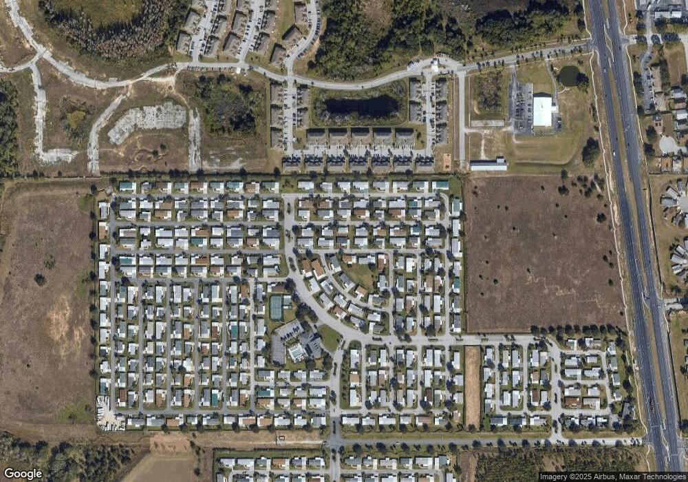 452 Bermuda Rd, Davenport, FL 33897 - photo 1