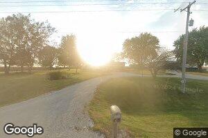 3081 Rutledge Ave, Cedar, IA 52543