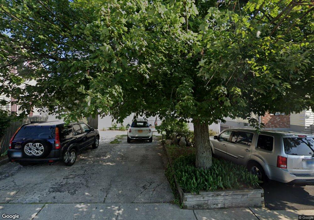 40 Limerick St, Stamford, CT 06902 - photo 1