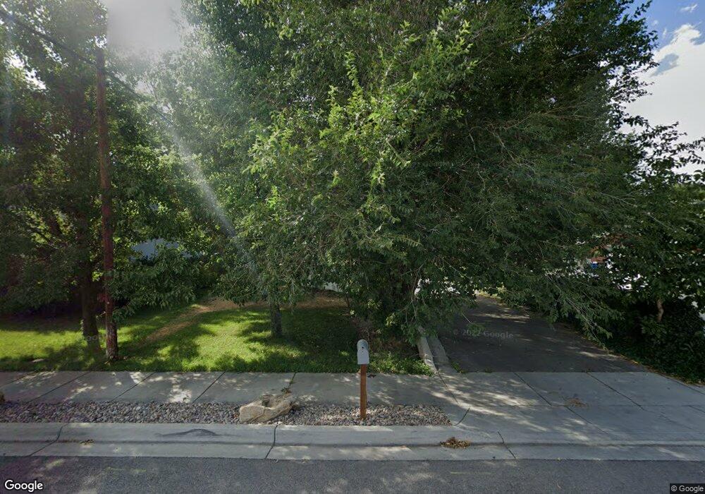 47 N 200 W unit 2, Lehi, UT 84043 - photo 1