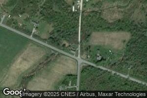 12455 Lyons Corners Rd, Adams Center, NY 13606