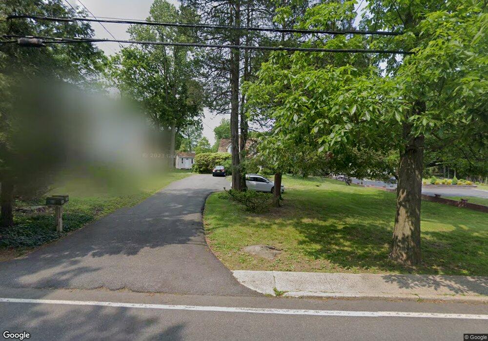 64 Red Hill Rd, New City, NY 10956 - photo 1