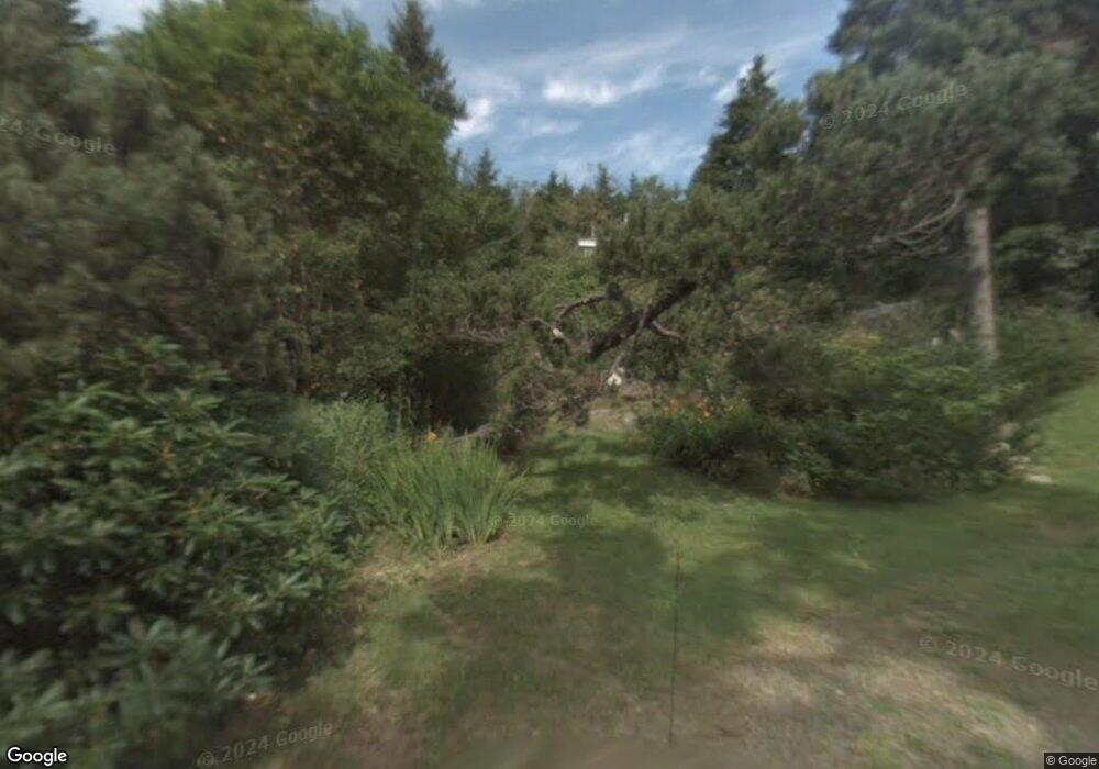 35 Cedar Beach Rd, Bailey Island, ME 04003 - photo 1