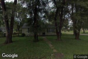111 W Pine St, Orrick, MO 64077