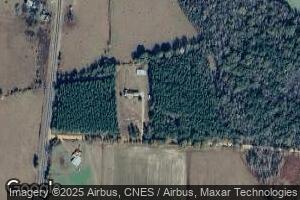 55 Greenway Rd N, Bartow, GA 30413