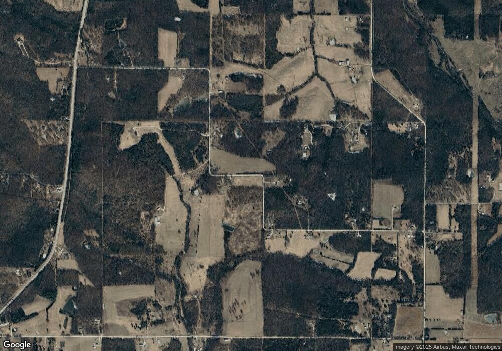 11100 County Road 5320, Rolla, MO 65401 - photo 1