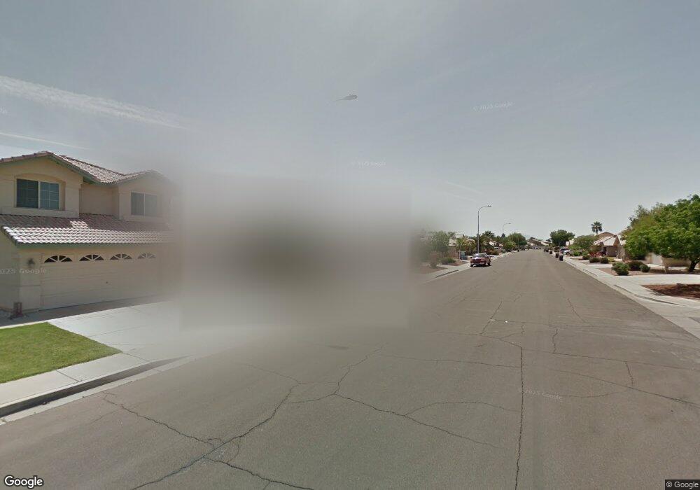 4631 W Geronimo St, Chandler, AZ 85226 - photo 1